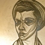 Profile picture of Justine Adema