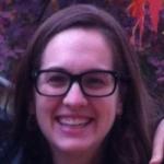 Profile picture of Heather