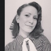 Torrebelle profile image