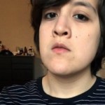 Profile picture of Nayeli