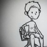 Profile picture of Nate
