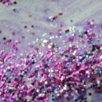 Profile picture of readymade