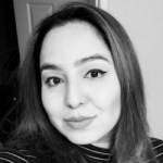 Profile picture of Nicole