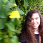 Profile picture of Melissa
