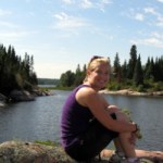 Profile picture of Erin