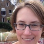 Profile picture of Lisa W