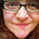Profile picture of carolyn marie