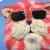 Profile picture of Bagpuss