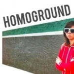 Profile picture of scantron