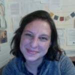 Profile picture of Anne