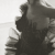 Profile picture of Krystle