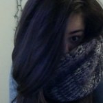 Profile picture of R