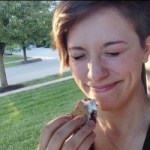 Profile picture of Angela