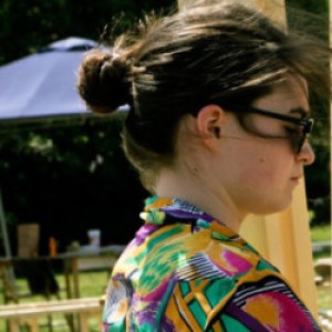Profile picture of Kate
