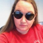 Profile picture of Kathryn