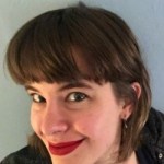 Profile picture of Molly Allison