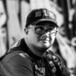 Profile picture of Christian