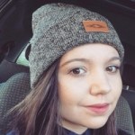Profile picture of Mary