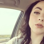 Profile picture of Casey