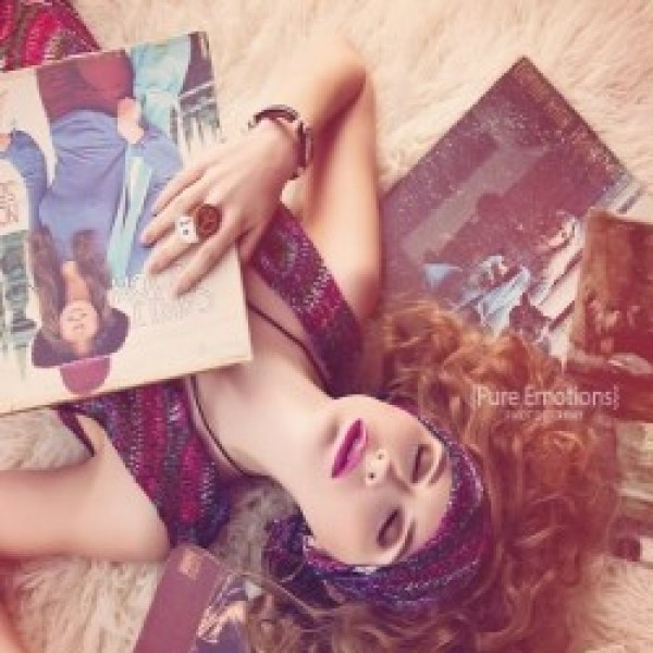 Profile photo of Ria