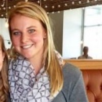 Kelly profile image