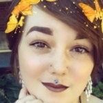 Profile picture of Sylvia