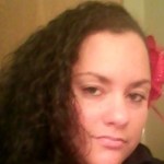 Profile picture of LadyRed