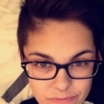 Profile picture of Jordyn