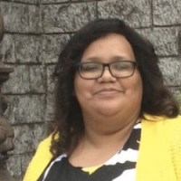 Natalie profile image