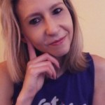 Profile picture of Riese