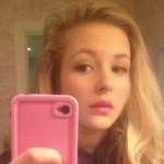 Profile picture of Alexa