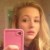 Profile picture of Alexa