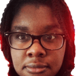 Profile picture of Morgen