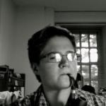 Profile picture of Sarah