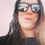 Profile picture of Olenka