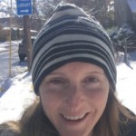Profile picture of Laurel