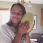 Profile picture of Hanna