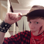 Profile picture of Jo Bennett