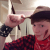 Profile picture of Jo Bennett