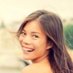 Profile picture of Momi