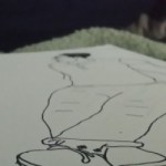 Profile picture of Noah