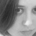 Profile picture of Tara