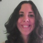 Profile picture of Siena