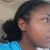 Profile picture of Kay