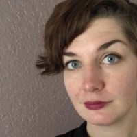AprilJo Murphy profile image