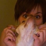 Profile picture of Kasey