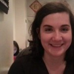 Profile picture of Jess
