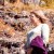 Profile picture of Rachael Elizabeth Evans Summers