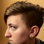 Profile picture of Jo