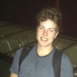 Profile picture of Stel